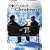 A Boyfriend for Christmas