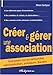 Couverture actualité