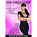 Kim Kardashian: Fit In Your Jeans by Friday: Ultimate Butt Body Sculpt