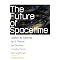 see my bookshelf on Physics & Q.M.? (part 3)