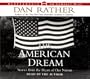 The American Dream