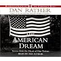The American Dream