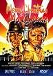 Merry Christmas, Mr. Lawrence
