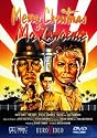 Merry Christmas, Mr. Lawrence