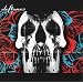 Avoid these bad albums by good rock bands