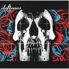 Click here to buy Deftones by  Deftones .