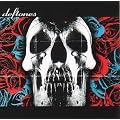 Deftones (Uk Version-Enh'D)