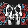 Deftones