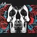 Deftones
