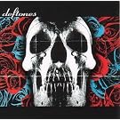 Deftones (Uk Version-Enh'D)