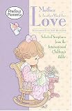 Mother is Another Word for Love (Precious Moments)