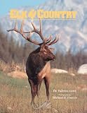 Elk Country (Wildlife Country)