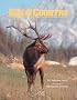 Elk Country (Wildlife Country)