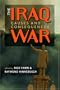 The Iraq War: Causes And Consequences