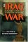 The Iraq War: Causes And Consequences (Middle East in the International System)