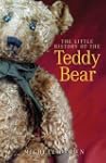 The Little History of the Teddy Bear