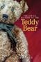 The Little History of the Teddy Bear