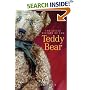 The Little History of the Teddy Bear
