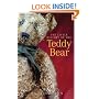 The Little History of the Teddy Bear