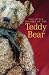 Book The Little History of the Teddy Bear