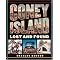 Books About an Odder New York