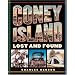 Books About an Odder New York