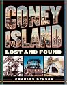 Coney Island: Lost and Found