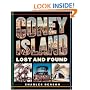Coney Island: Lost and Found