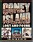 Coney Island: Lost and Found