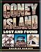 Coney Island: Lost and Found