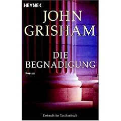 Die Begnadigung