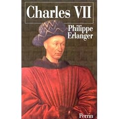 Charles VII
