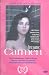 DVD : First Name - Carmen