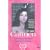First Name: Carmen [DVD] [1983] [US Import]