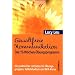 B�cher zum Thema Erziehung mit GFK