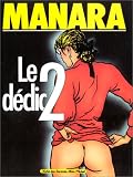Revue Albin Michel - L'Echo des Savanes  / Le Déclic, tome 2