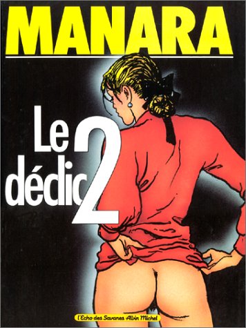 Le Déclic, tome 2 Le Déclic, tome 2