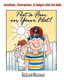 Put A Fan In Your Hat!