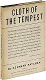 Cloth of the Tempest