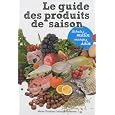 D�tails sur le produit