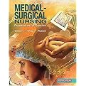 Medical-Surgical Nursing (Preparation for Practice) (Package)