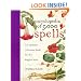 Encyclopedia of 5,000 Spells