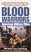 Books : Blood Warriors: American Military Elites