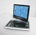 Electronics : Orbit 9.2" Portable DVD Player with TV, Freeview, Game, USB