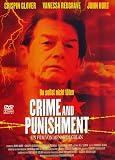 Crime and Punishment - Du sollst nicht t�ten - Crispin Glover