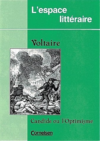Voltaire