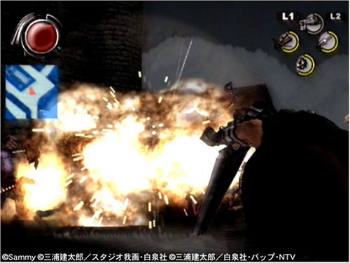 ベルセルク 千年帝国の鷹(ミレニアム・ファルコン)篇 聖魔戦記の章 通常版【CEROレーティング「Z」】 ベルセルク 千年帝国の鷹(ミレニアム・ファルコン)篇 聖魔戦記の章 通常版【CEROレーティング「Z」】