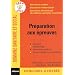 Pr�paration aux �preuves : Secr�taire m�dical Secr�taire m�dico-social Secr�taire des affaires sanitaires et sociales