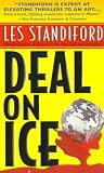 Deal on Ice