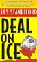 Deal on Ice